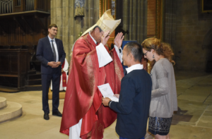 remise-des-lettres-aux-nouveaux-chefs-detablissement-de-limoges