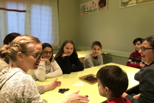 un-hiver-solidaire-le-30-janvier-a-limoges