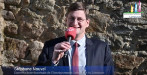 message-video-du-25-mars