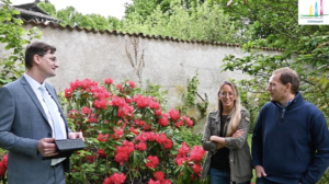 ecl-actualites-le-confinement-quelle-experience